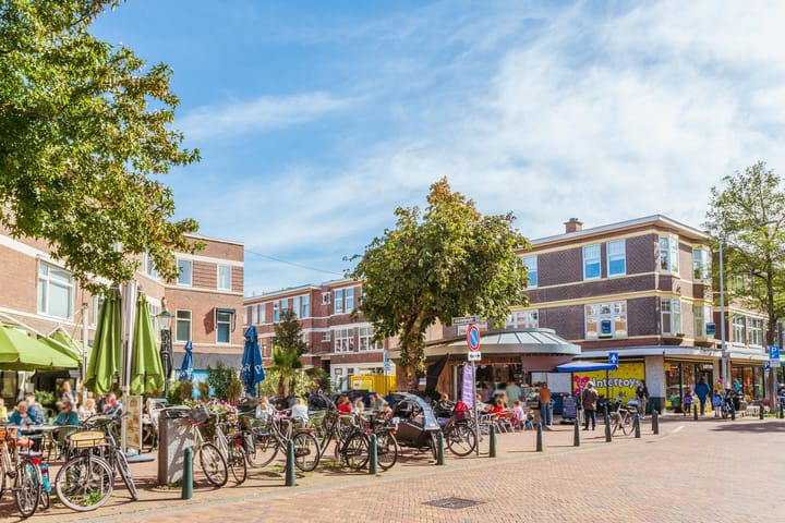 Photo 44 of Populierstraat 24