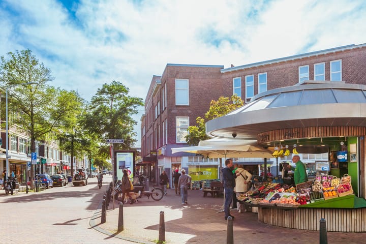 Photo 45 of Populierstraat 24