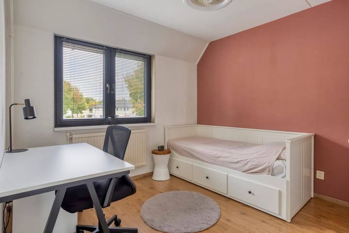 Foto 5 van Edelhertlaan 9