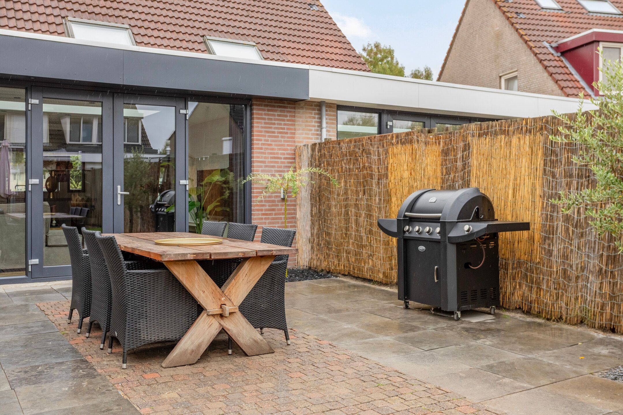 Foto 6 van Edelhertlaan 9