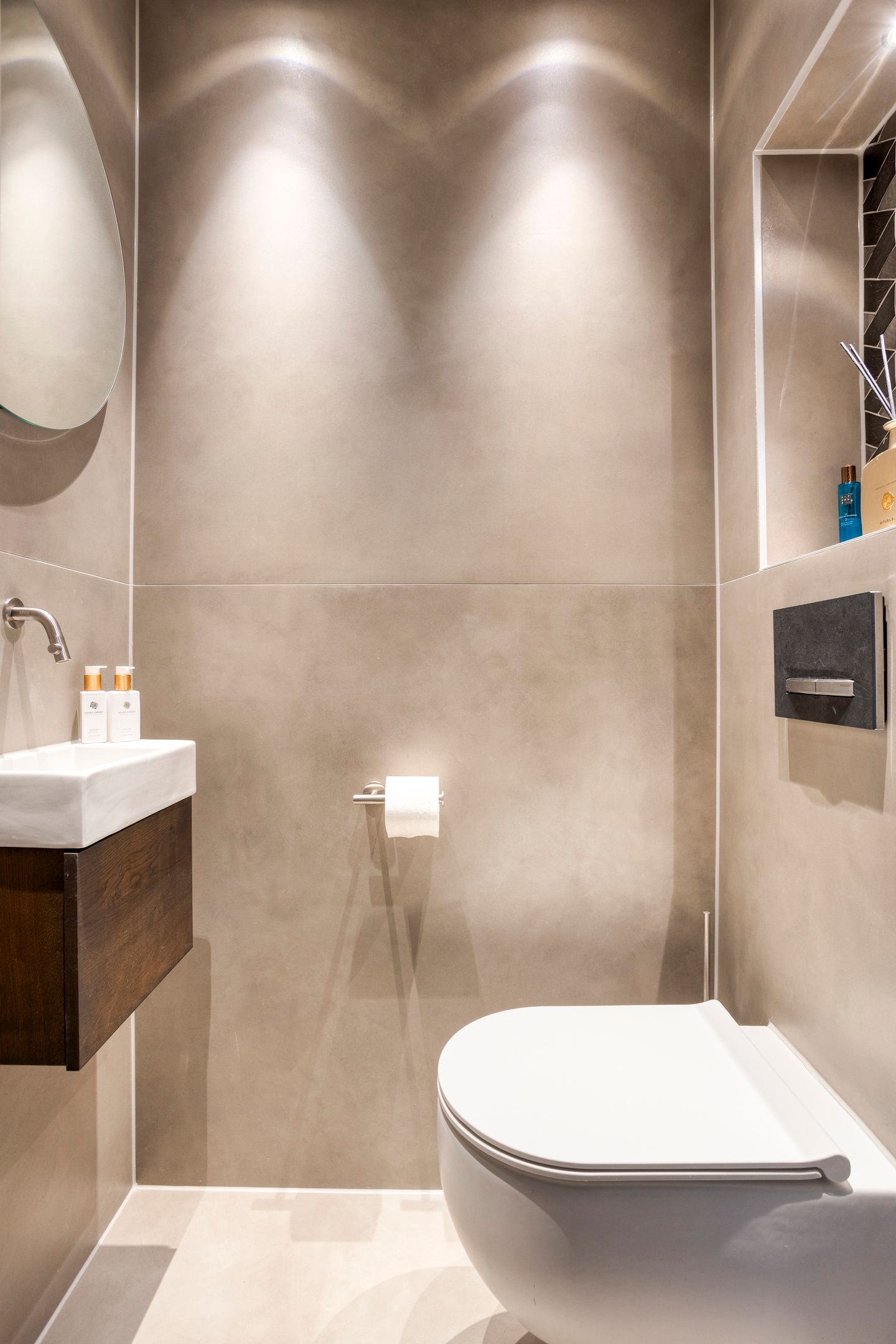 Foto 14 van Hitchcocklaan 98