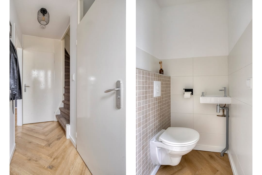 Foto 11 van Edelhertlaan 9