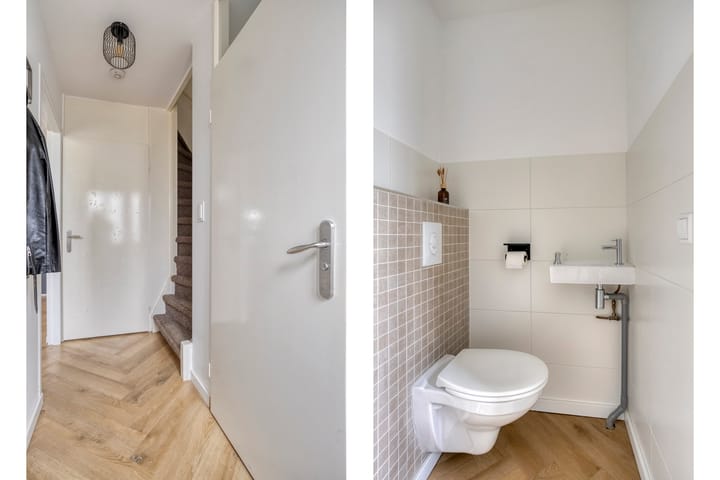 Foto 11 van Edelhertlaan 9