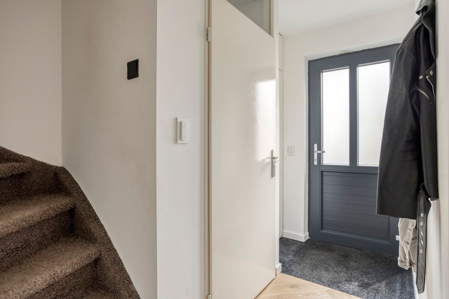 Foto 10 van Edelhertlaan 9