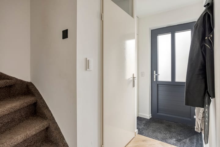 Foto 10 van Edelhertlaan 9