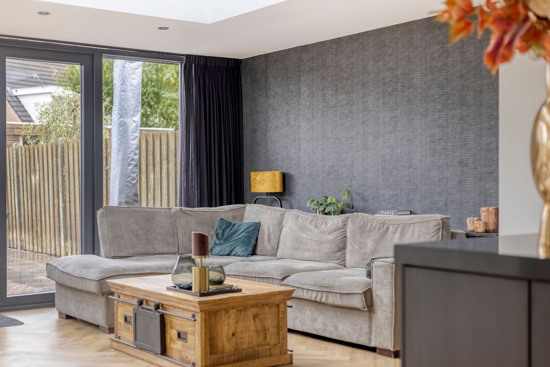 Foto 12 van Edelhertlaan 9