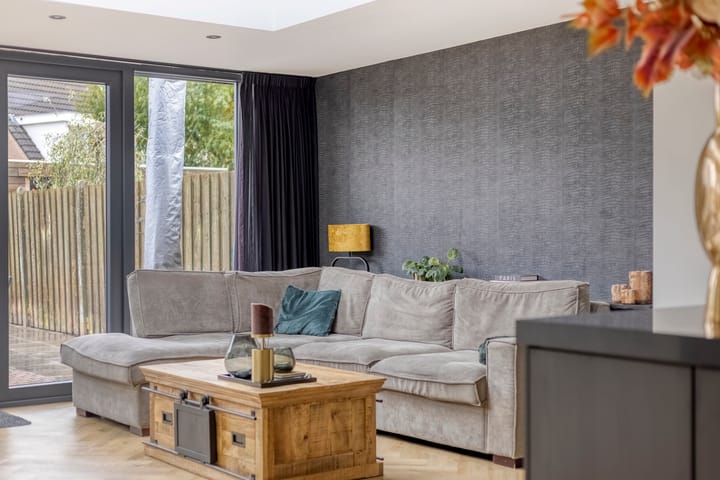 Foto 12 van Edelhertlaan 9