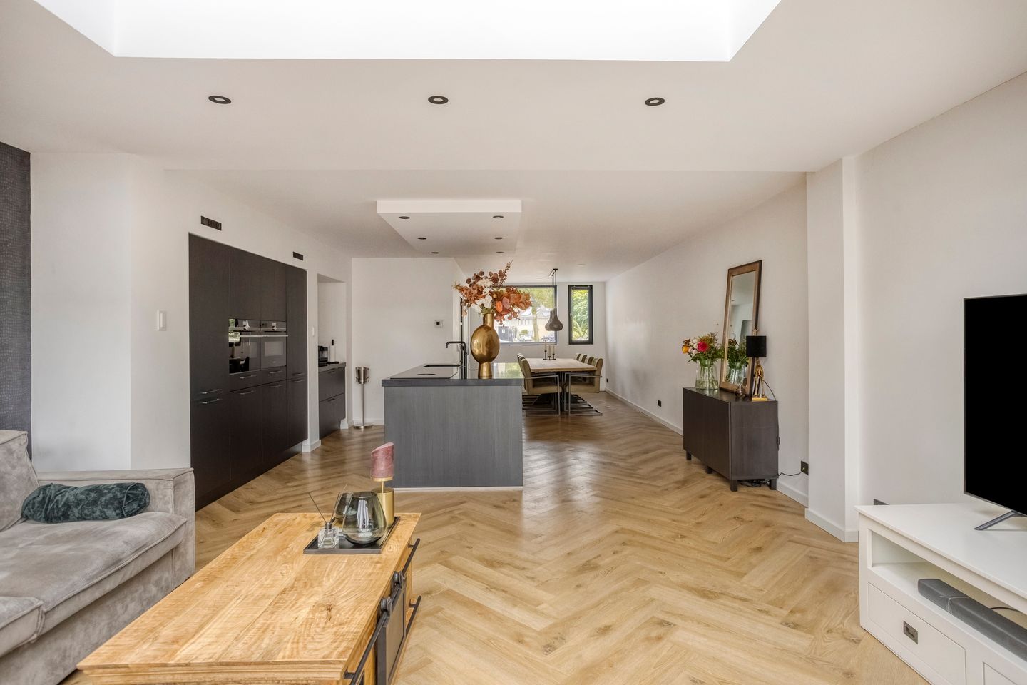 Foto 14 van Edelhertlaan 9