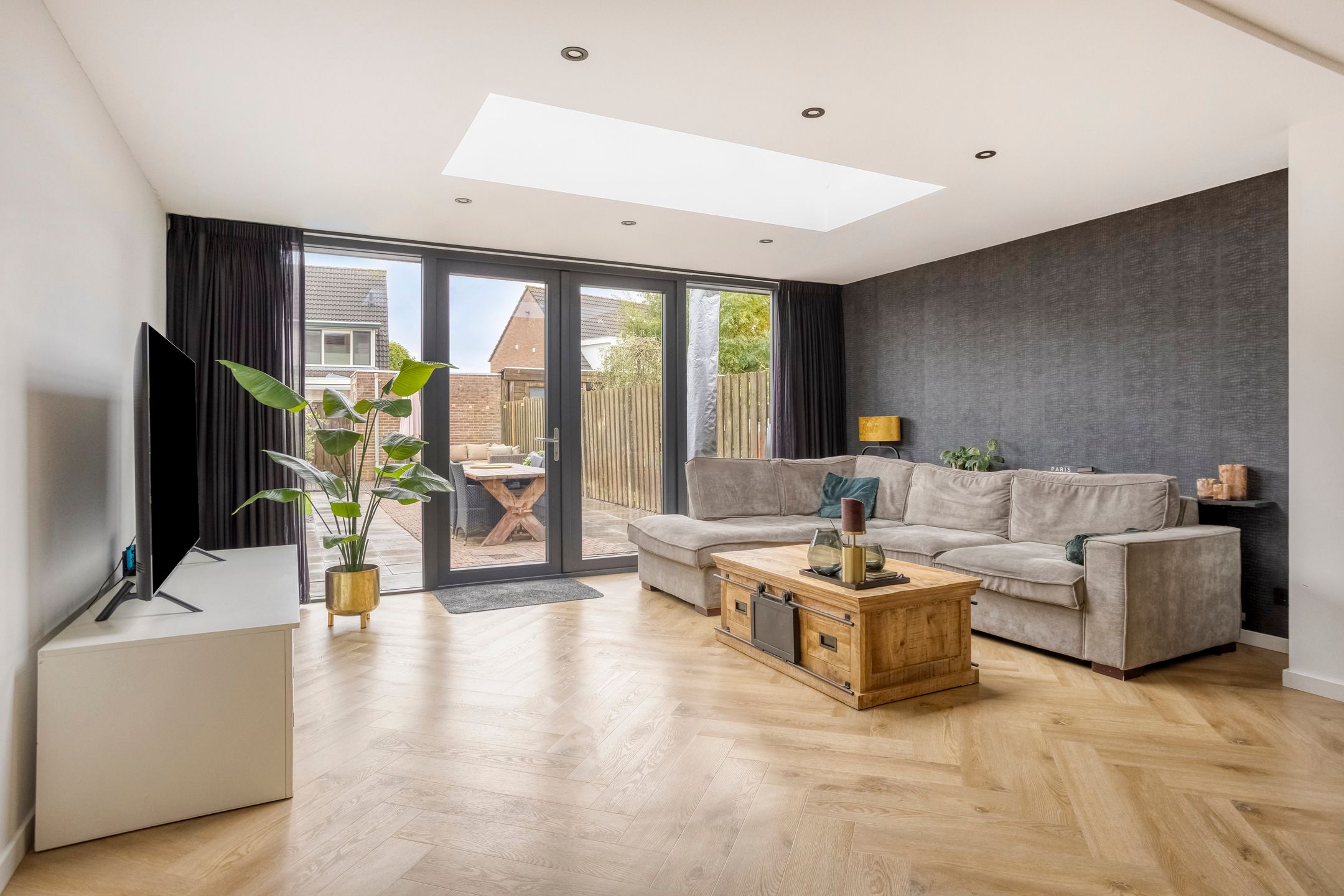 Foto 15 van Edelhertlaan 9