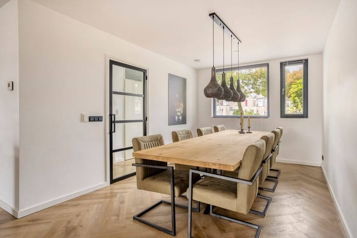 Foto 16 van Edelhertlaan 9