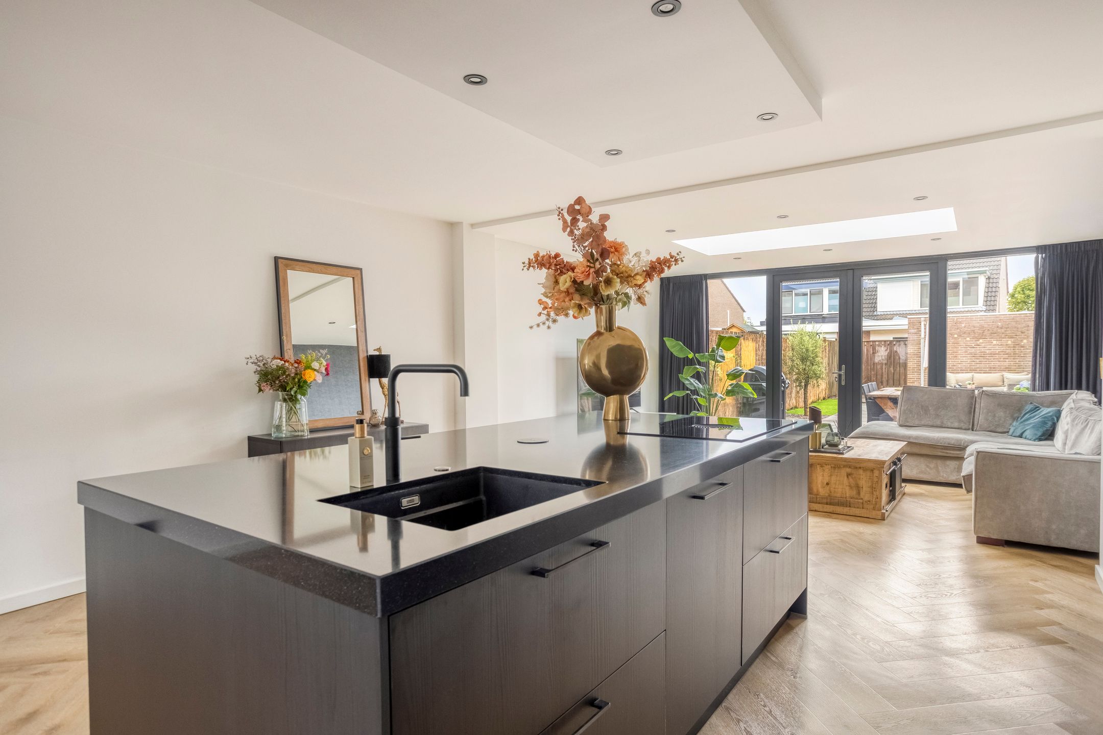 Foto 18 van Edelhertlaan 9