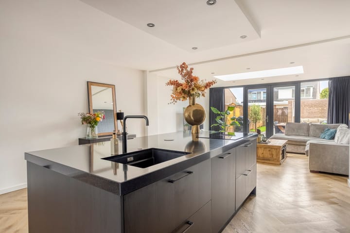 Foto 18 van Edelhertlaan 9