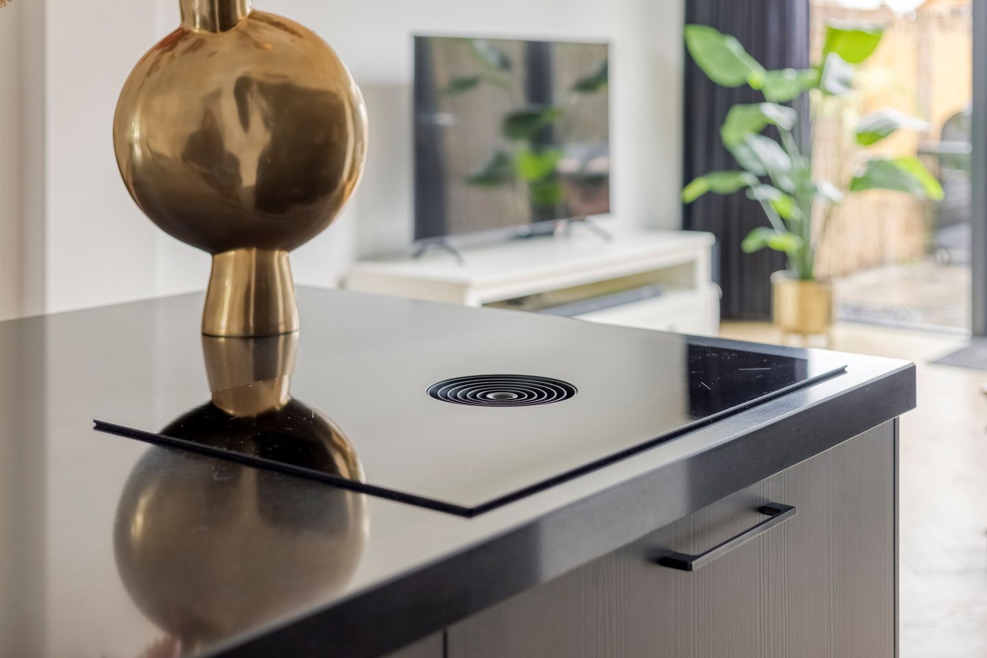 Foto 19 van Edelhertlaan 9