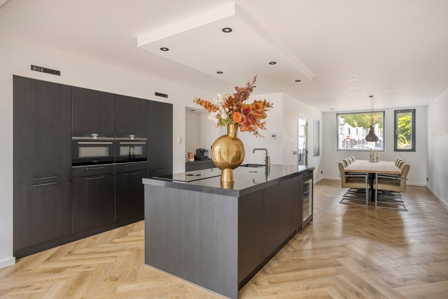 Foto 20 van Edelhertlaan 9