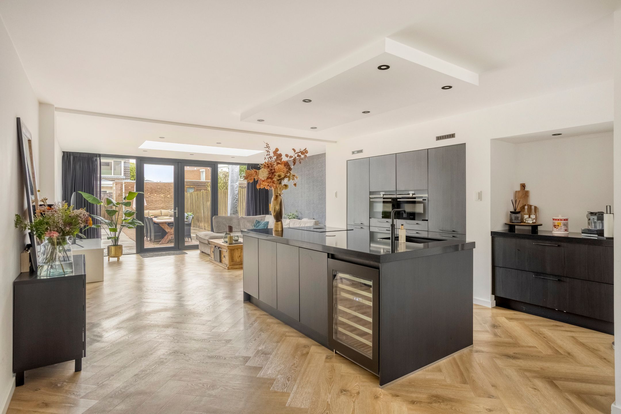 Foto 21 van Edelhertlaan 9