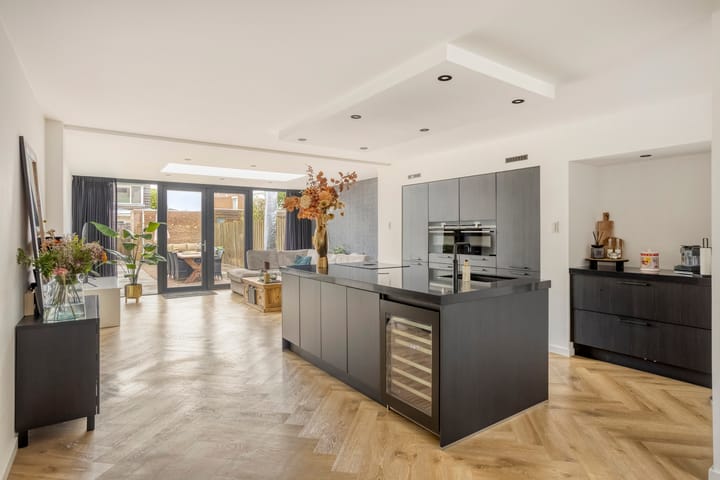 Foto 21 van Edelhertlaan 9