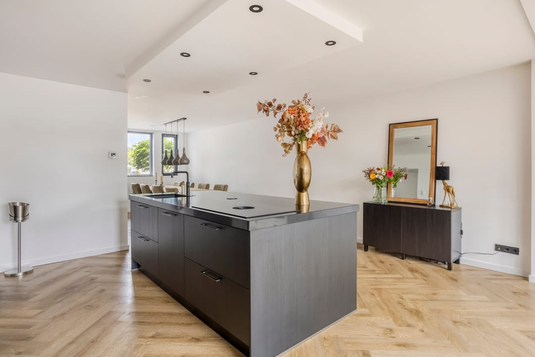 Foto 23 van Edelhertlaan 9