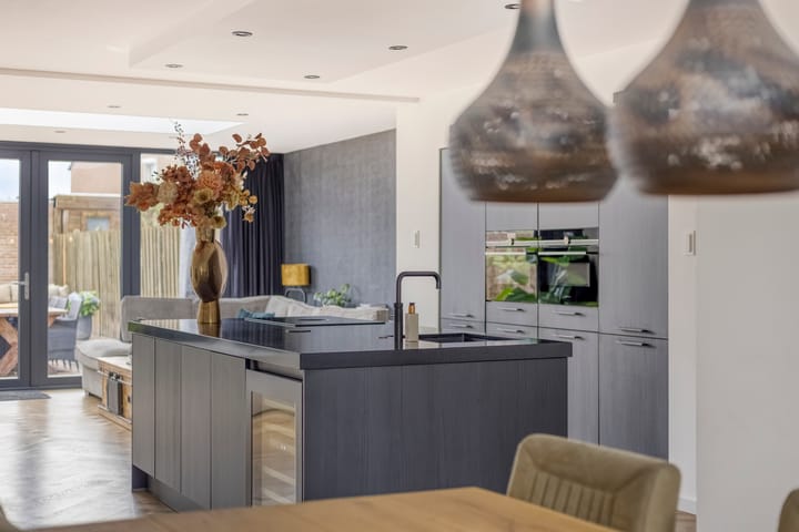 Foto 24 van Edelhertlaan 9