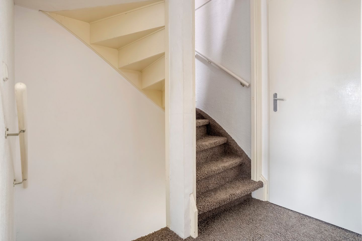 Foto 25 van Edelhertlaan 9