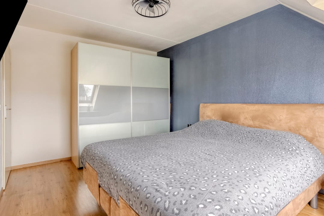 Foto 26 van Edelhertlaan 9