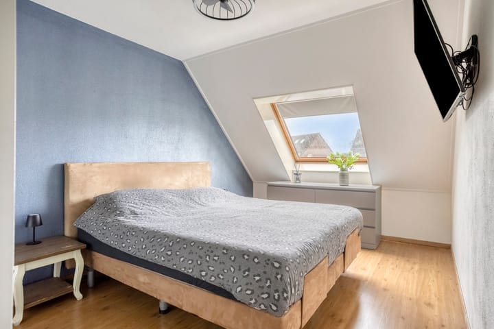 Foto 27 van Edelhertlaan 9