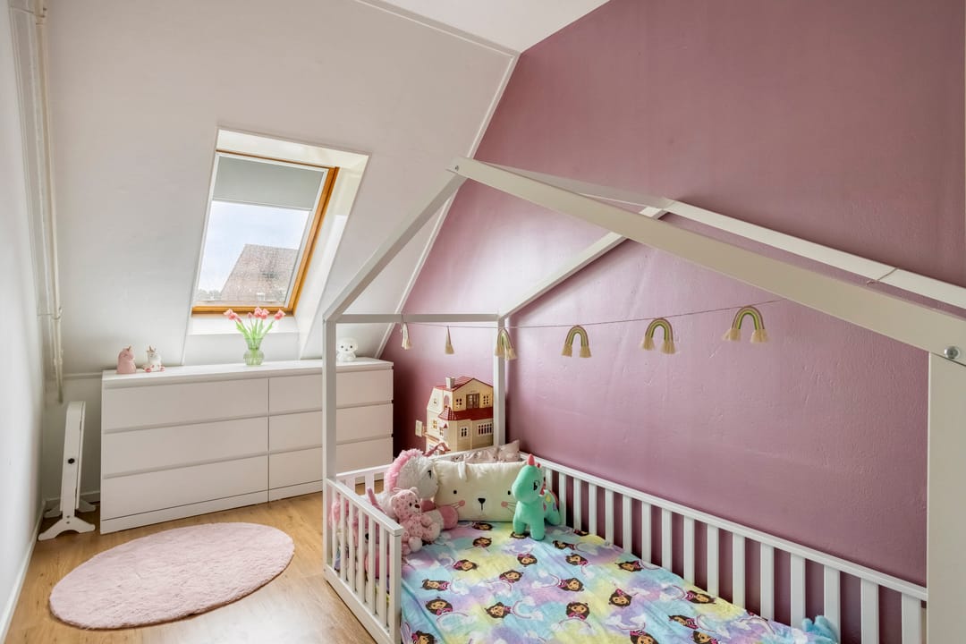 Foto 28 van Edelhertlaan 9