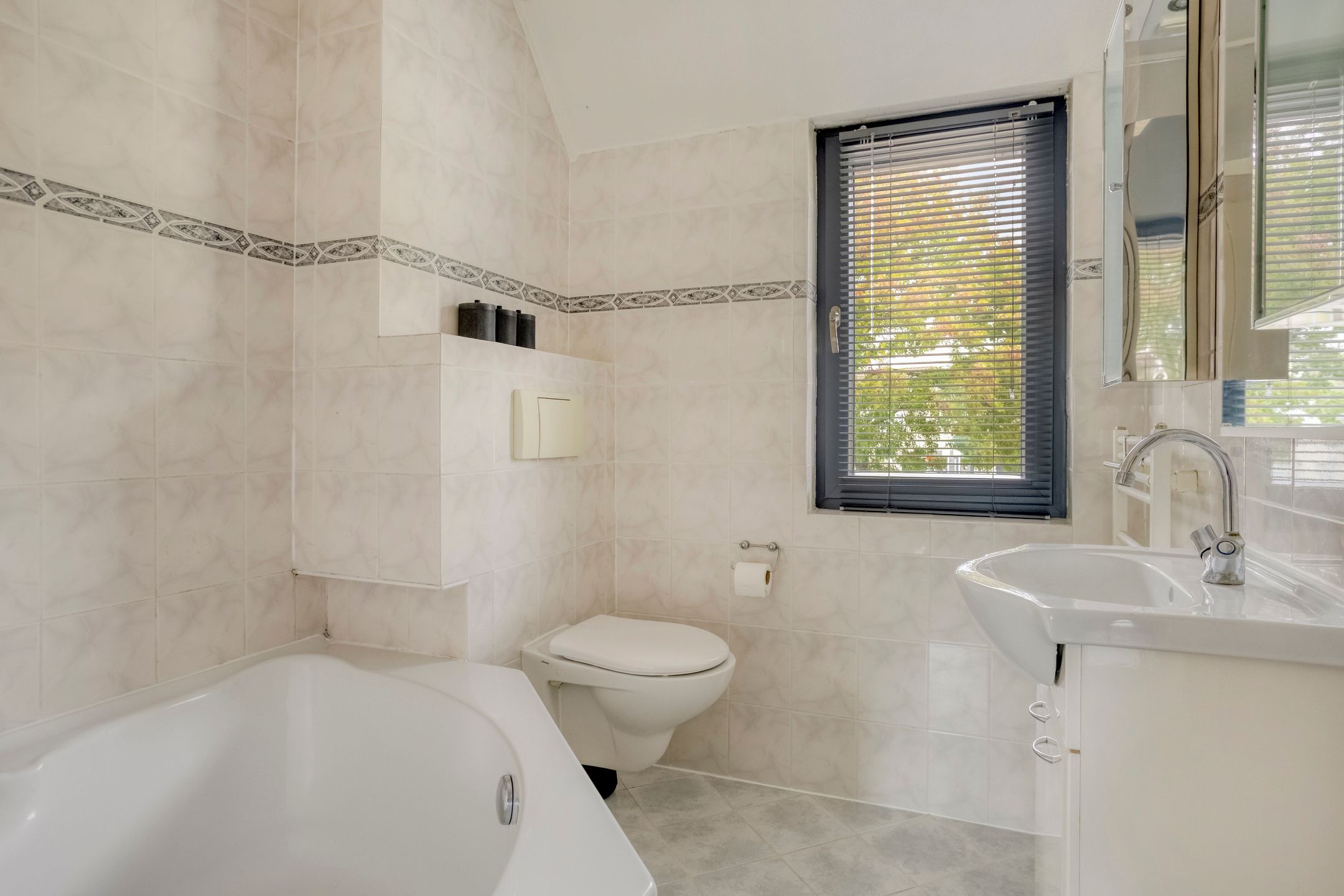 Foto 30 van Edelhertlaan 9