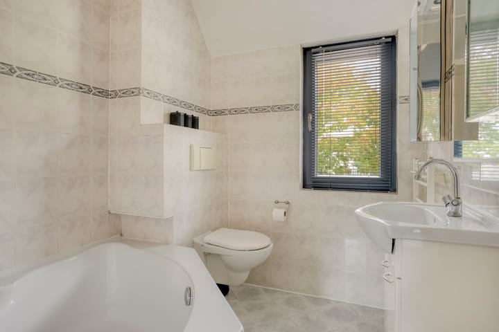 Foto 30 van Edelhertlaan 9