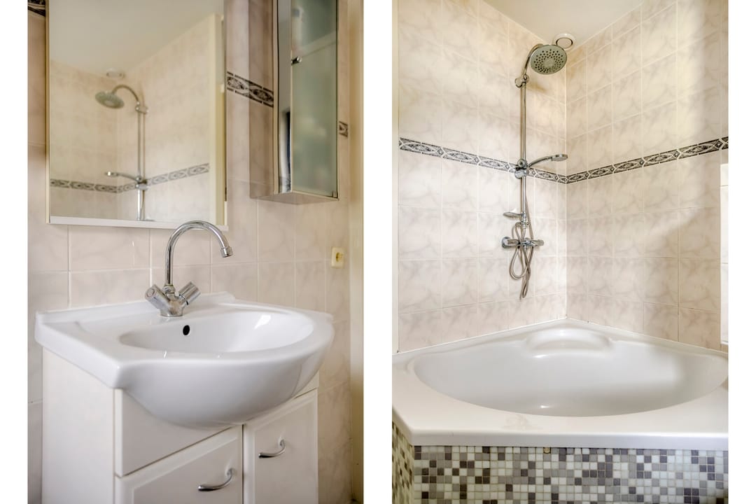 Foto 31 van Edelhertlaan 9