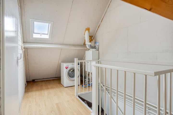 Foto 32 van Edelhertlaan 9