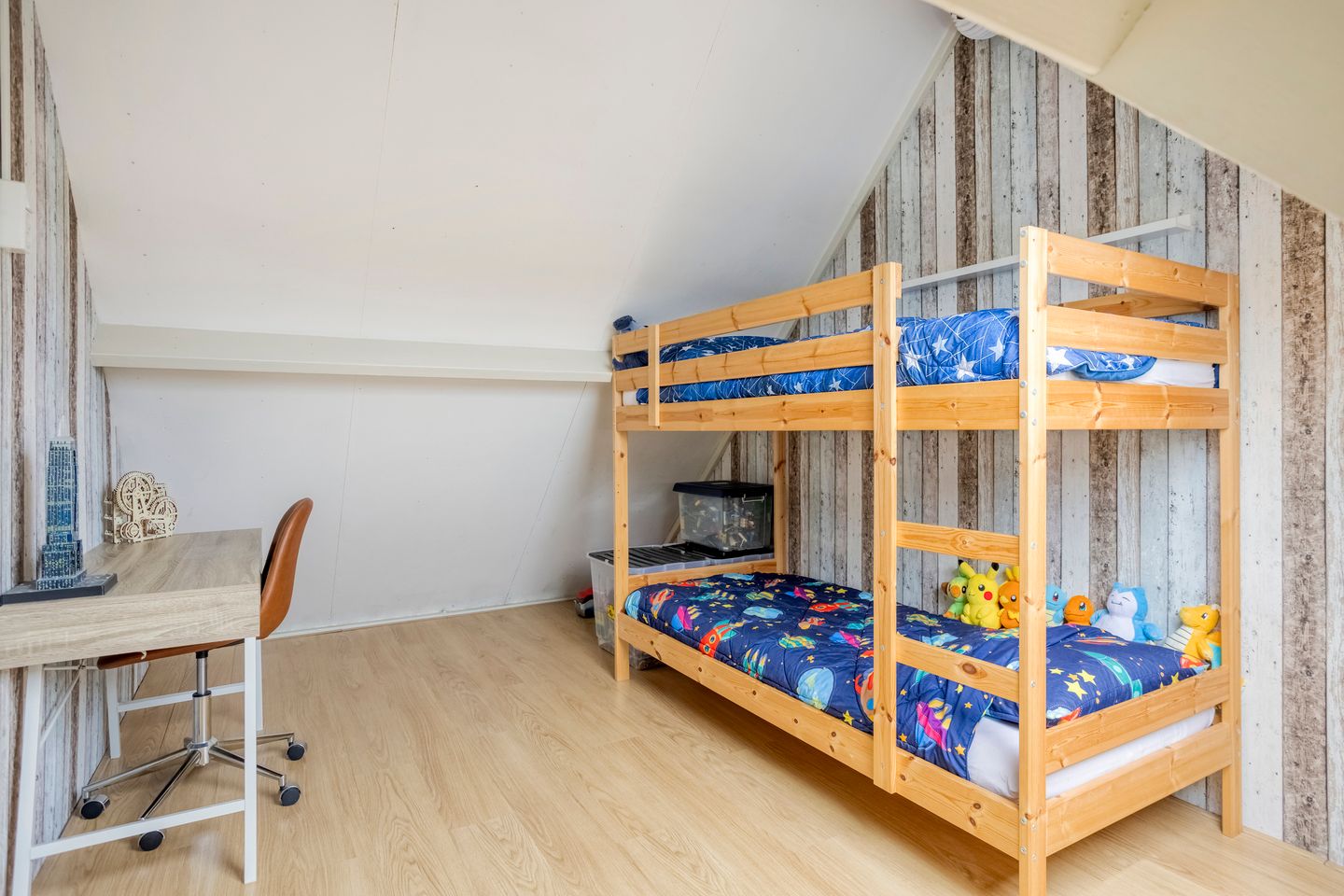 Foto 34 van Edelhertlaan 9