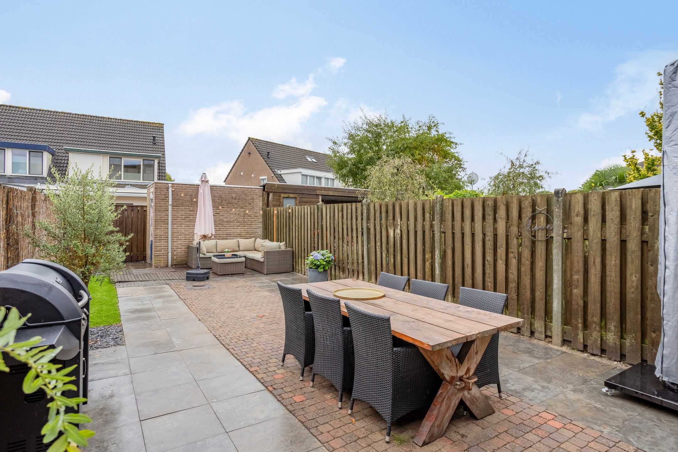 Foto 36 van Edelhertlaan 9