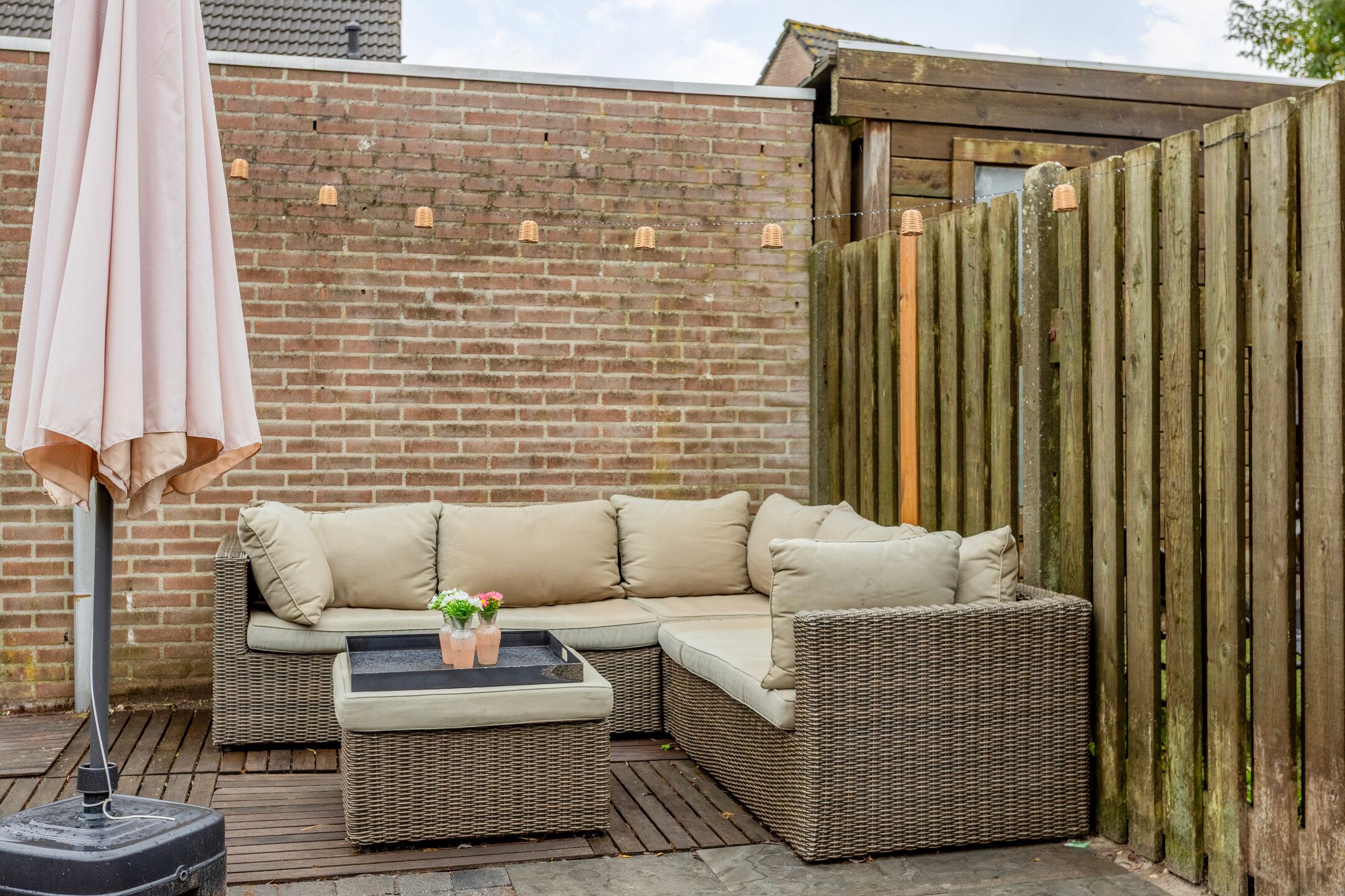 Foto 39 van Edelhertlaan 9