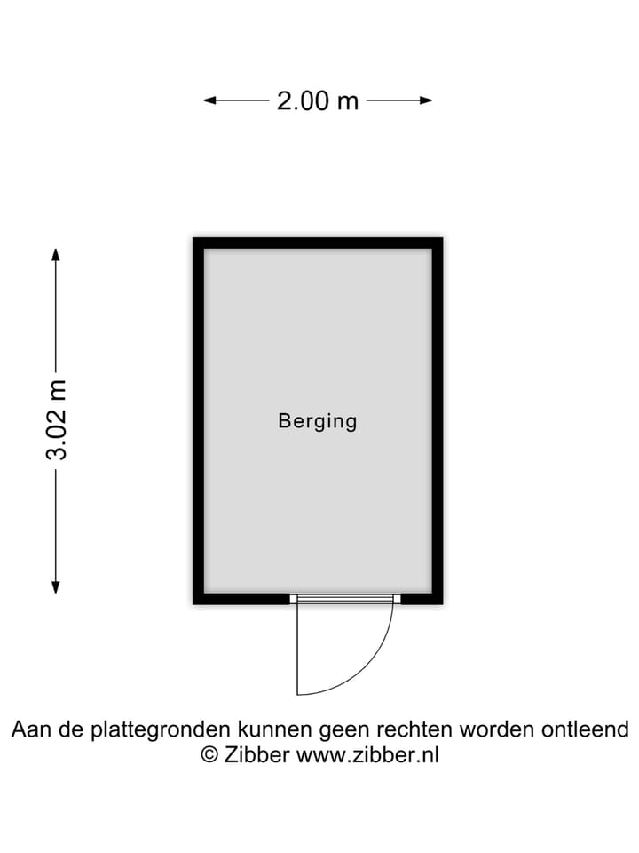 Foto 44 van Edelhertlaan 9
