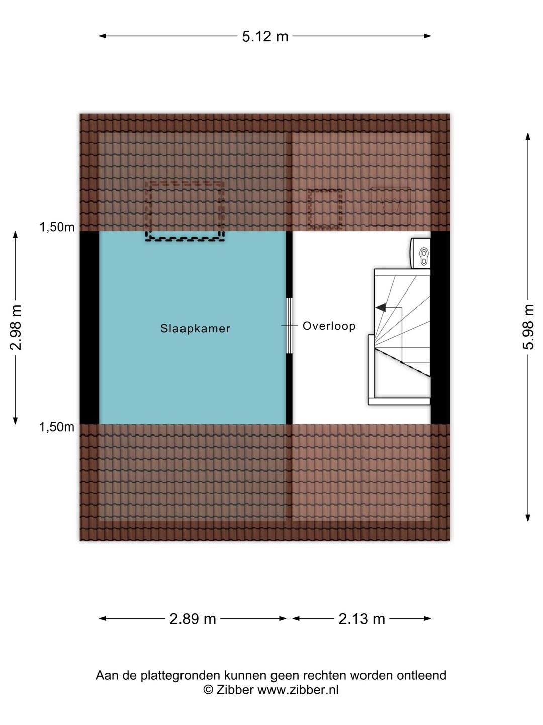 Foto 46 van Edelhertlaan 9