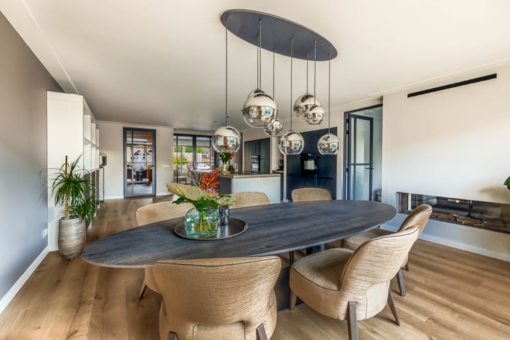 Foto 2 van Koninginnelaan 107