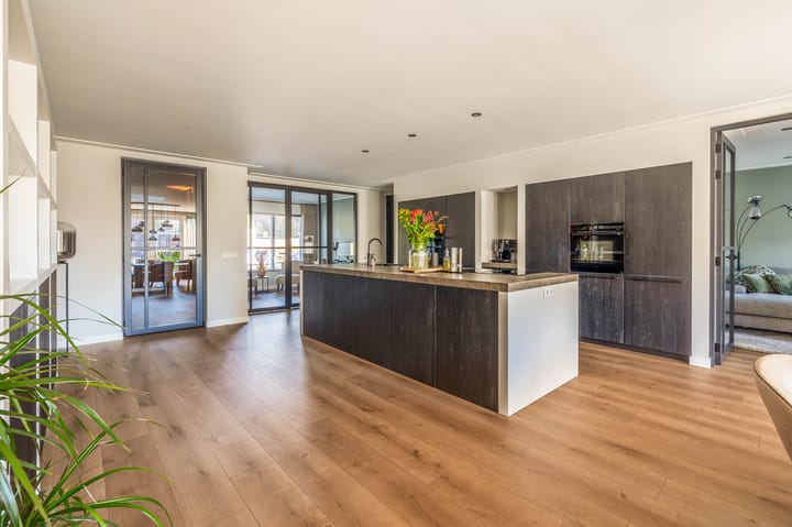 Foto 11 van Koninginnelaan 107