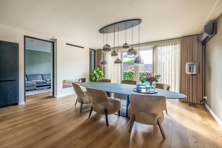 Foto 13 van Koninginnelaan 107