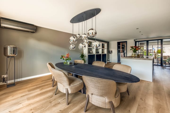 Foto 14 van Koninginnelaan 107