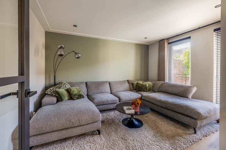 Foto 17 van Koninginnelaan 107