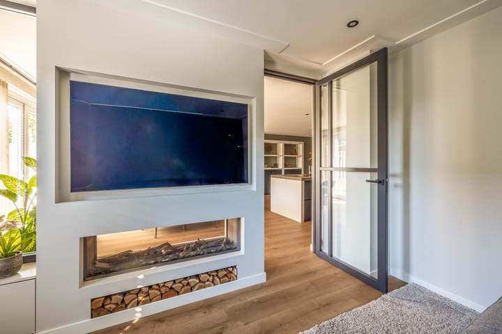 Foto 18 van Koninginnelaan 107