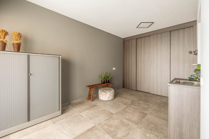 Foto 19 van Koninginnelaan 107