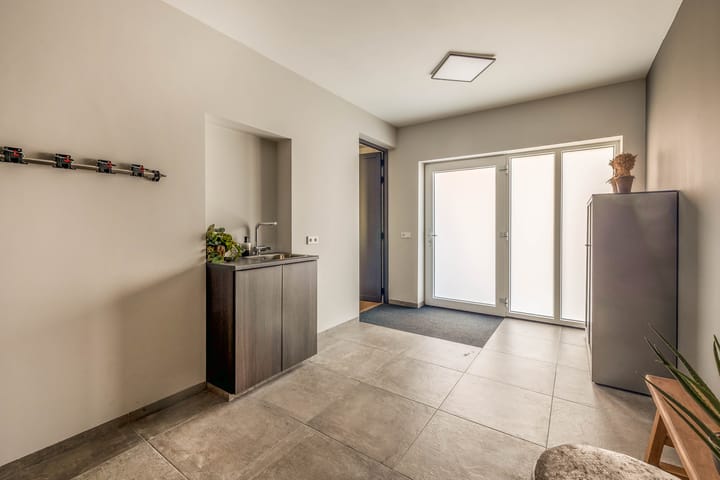 Foto 20 van Koninginnelaan 107