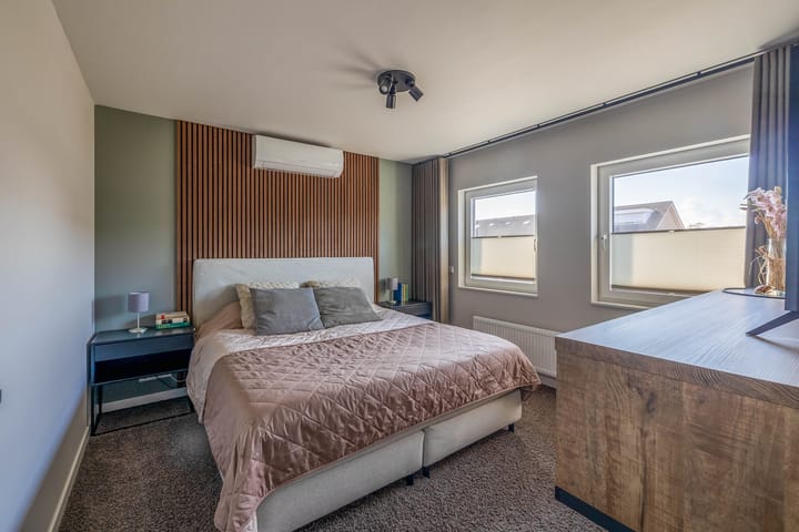 Foto 21 van Koninginnelaan 107