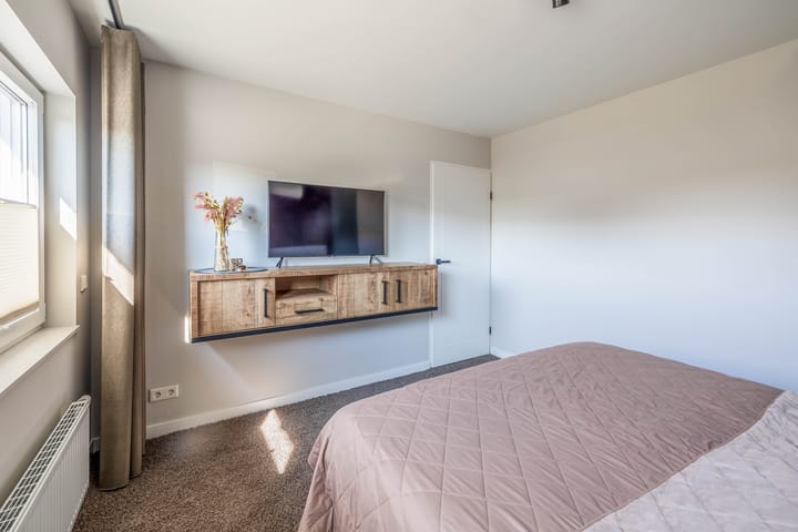 Foto 22 van Koninginnelaan 107