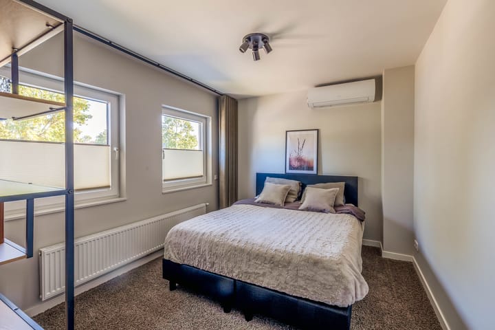 Foto 23 van Koninginnelaan 107