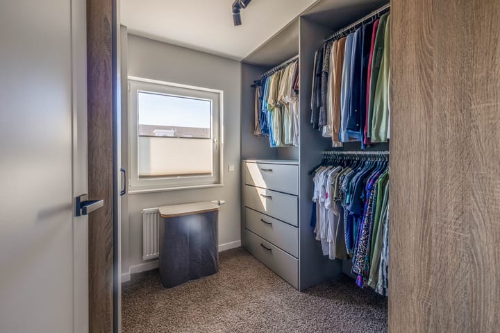 Foto 24 van Koninginnelaan 107