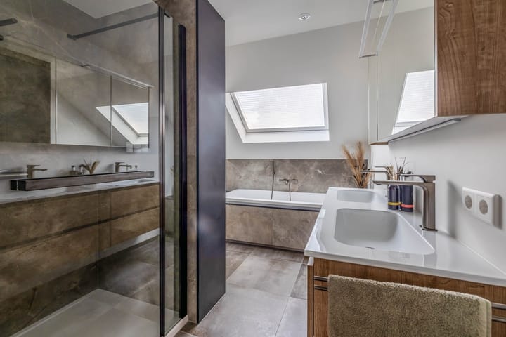 Foto 25 van Koninginnelaan 107