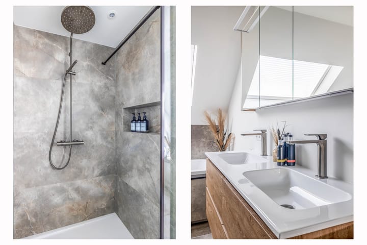 Foto 26 van Koninginnelaan 107