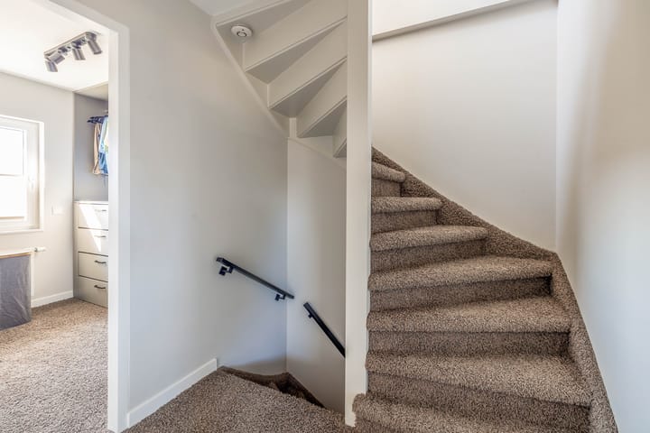 Foto 28 van Koninginnelaan 107